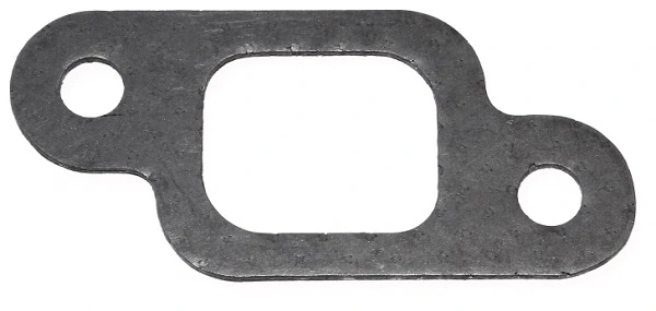 103706 Elring