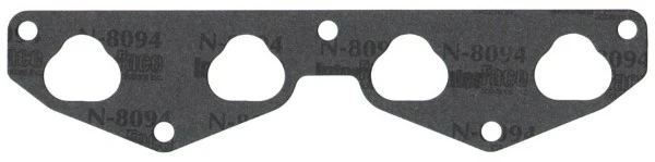 Uszczelka kolektora ssącego KIA Picanto 1 BA