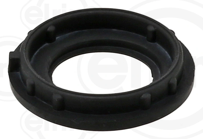 037741 Elring