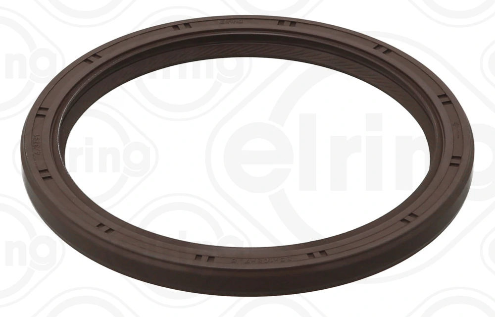 034560 Elring