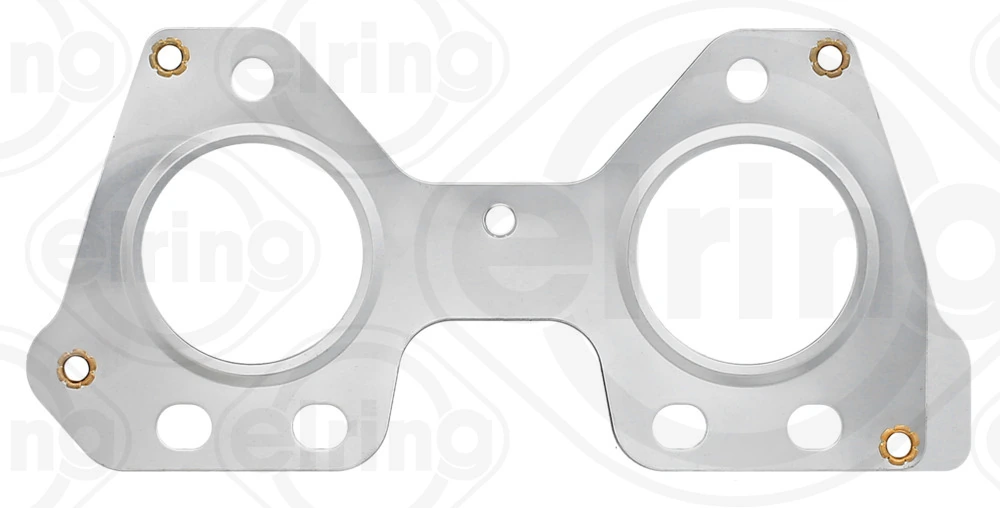 Uszczelka kolektora wydechowego MINI COUNTRYMAN 