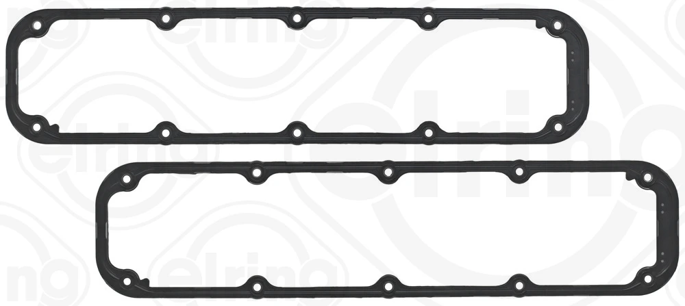 K53006695 Fiat/Alfa/Lancia Uszczelka pokrywy zaworowej silnika