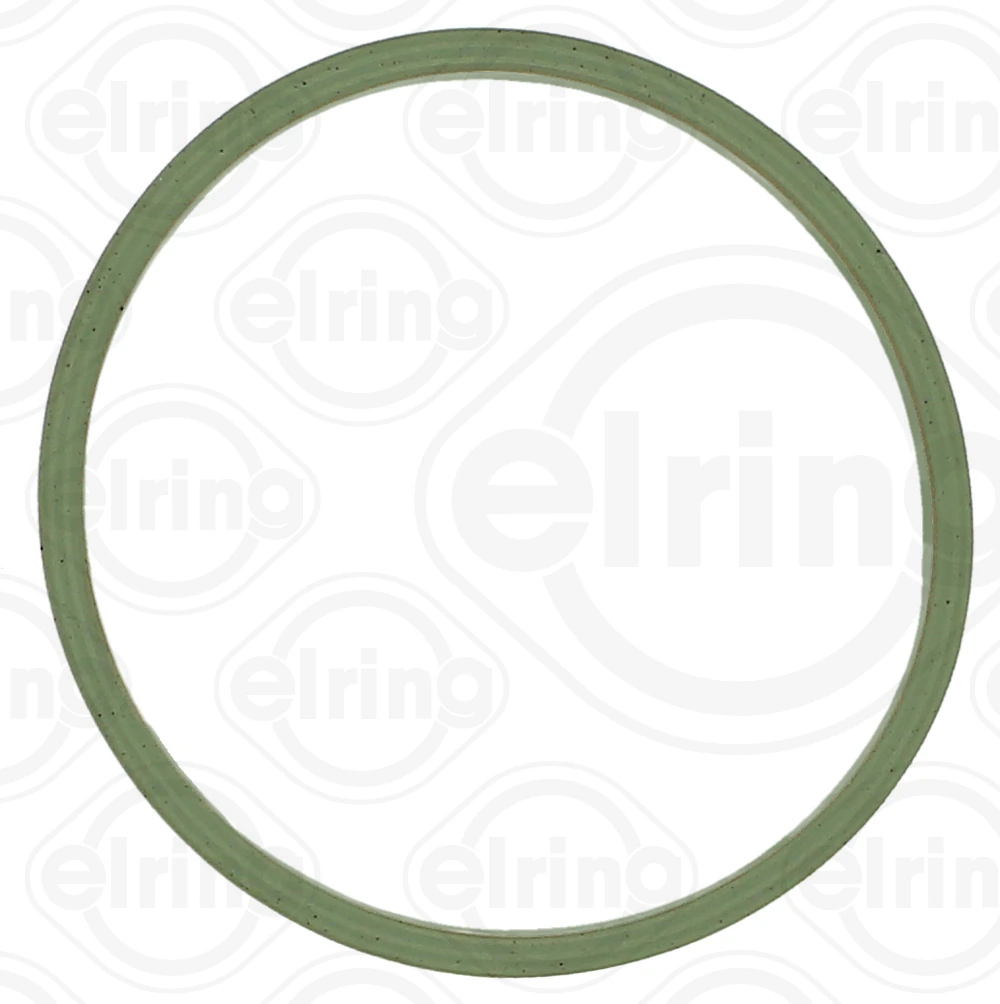 341080 Elring Uszczelka kolektora ssącego