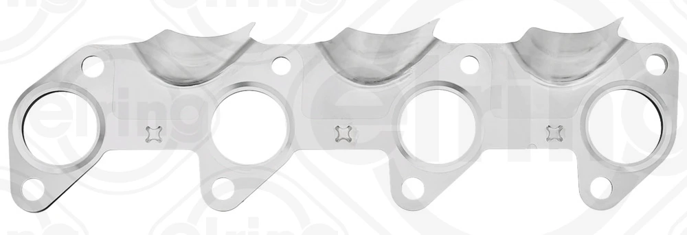Uszczelka kolektora wydechowego Elring 380170 cena, od 15,72 USD