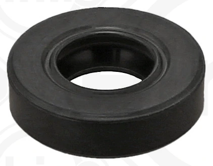 Do koszyka 90182169 Peugeot/Citroen Uszczelniacz cięgna zmiany biegów