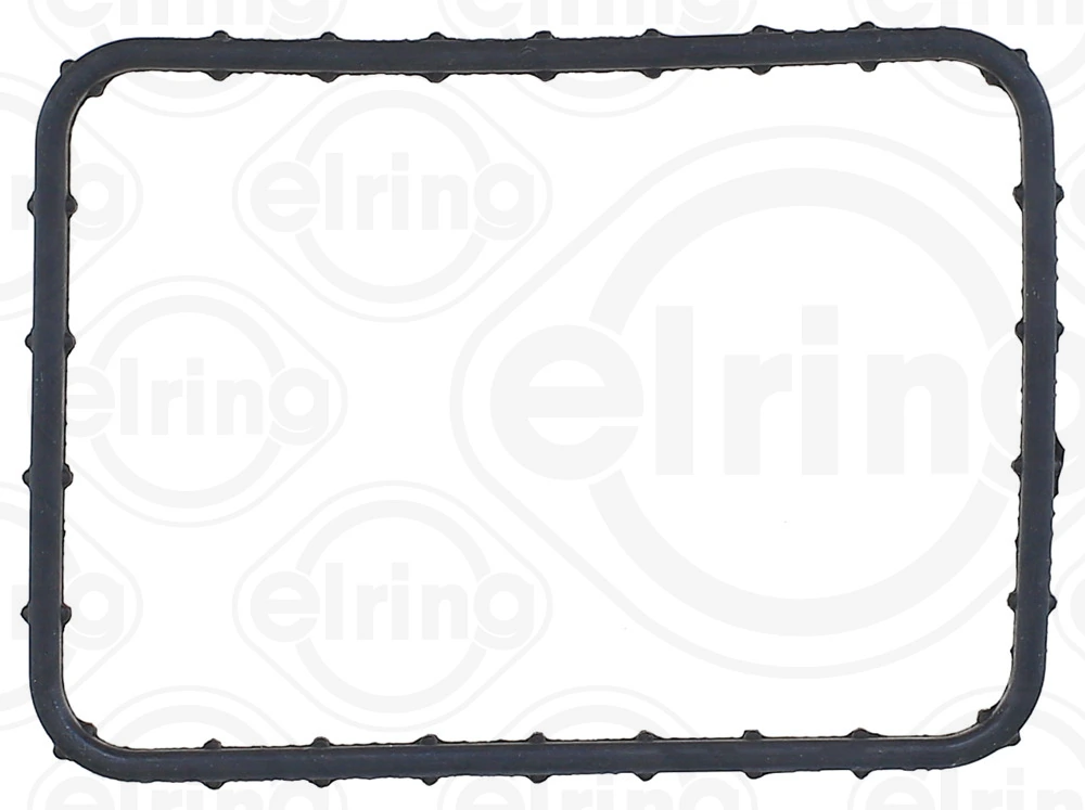 569421 Elring Uszczelka obudowy termostatu