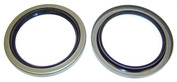 Uszczelniacz piasty tylnej 40100460 Iveco