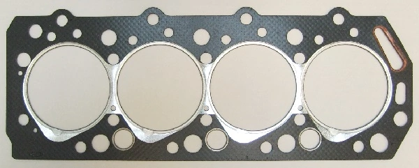 Uszczelka głowicy cylindrów Hyundai/Kia 2231142510 cena, od 25,61 USD