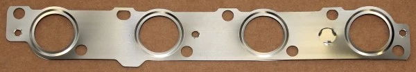 026961 Elring