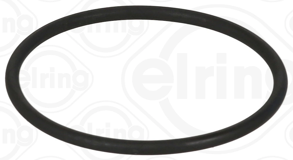 538010 Elring