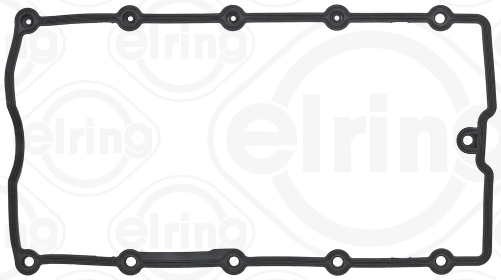 005911 Elring
