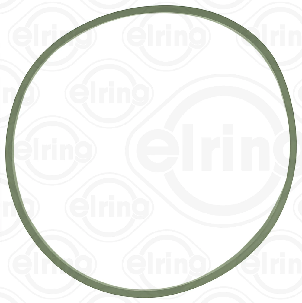 783300 Elring