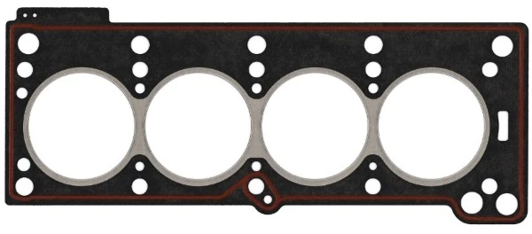 Uszczelka głowicy cylindrów Renault (RVI) 7700739302 cena, od 8,27 USD