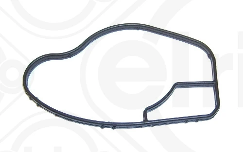 Uszczelka termostatu do Mercedes C W204