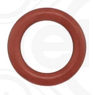 647740 Elring Uszczelka korka wlewu oleju