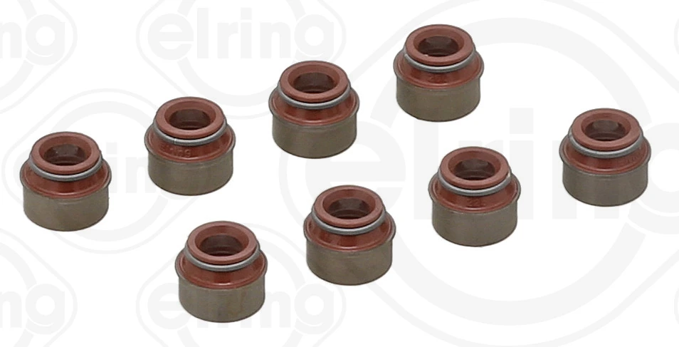 825042 Elring