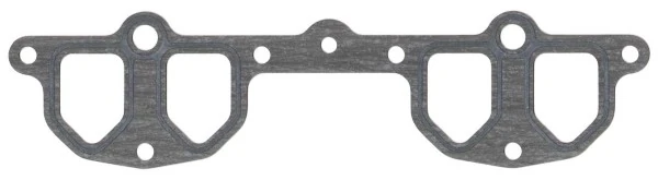 Uszczelka kolektora ssącego Peugeot 405 I sedana (15B) (1987 - 1992) cena, od 6,06 USD