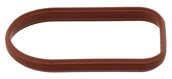907560 Elring
