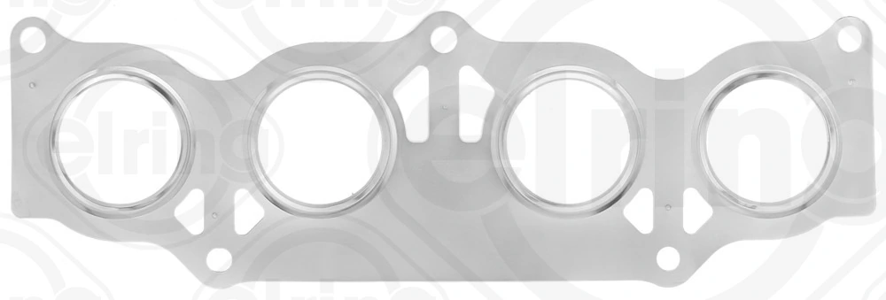  Uszczelka kolektora wydechowego Toyota Previa 