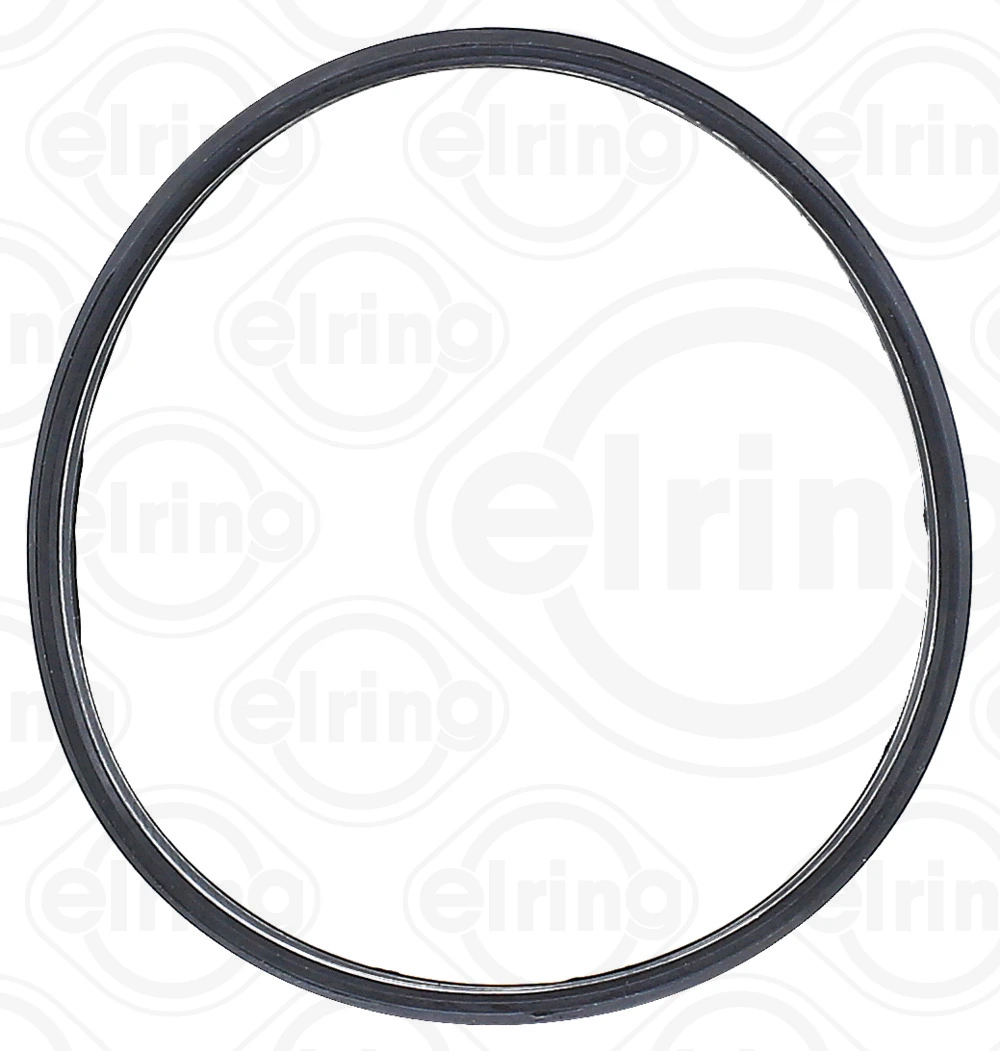 689350 Elring Uszczelka regulatora faz rozrządu