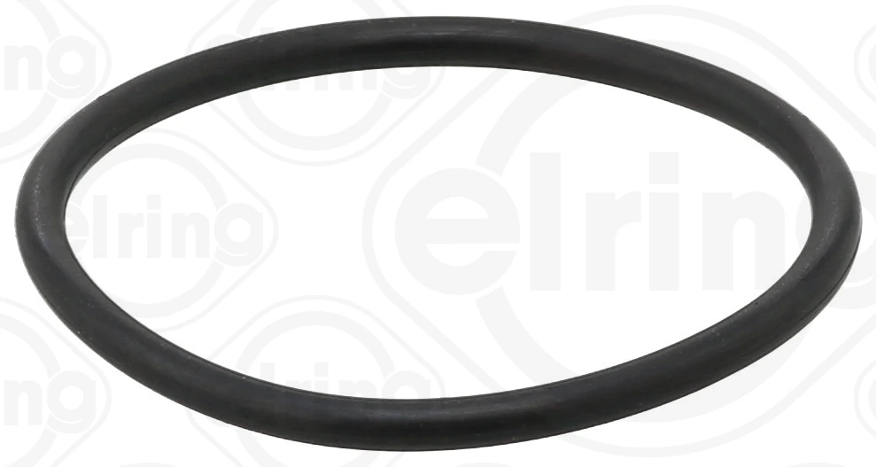 007920 Elring