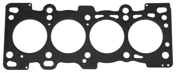 Uszczelka głowicy cylindrów Mazda 323 F V hatchback (BA) (1994 - 1998) cena, od 40,13 USD