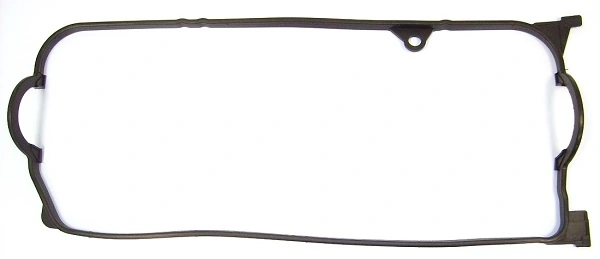 Uszczelka pokrywy zaworowej silnika Honda Civic VII hatchback (EU, EP, EV) (2000 - 2006) cena, od 13,36 USD