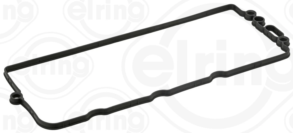 456180 Elring
