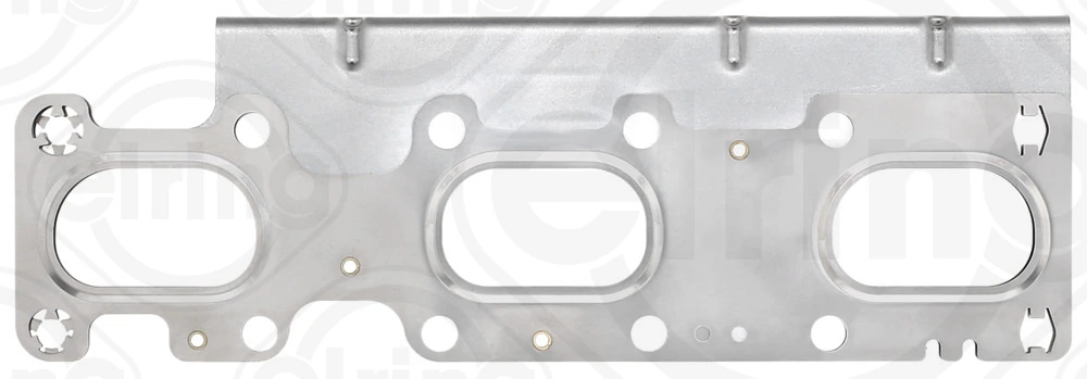 Uszczelka kolektora wydechowego do Mazda CX-9  TB