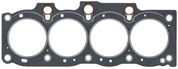 Uszczelka głowicy cylindrów Toyota Camry II sedana (V2) (1986 - 1991) cena, od 28,71 USD