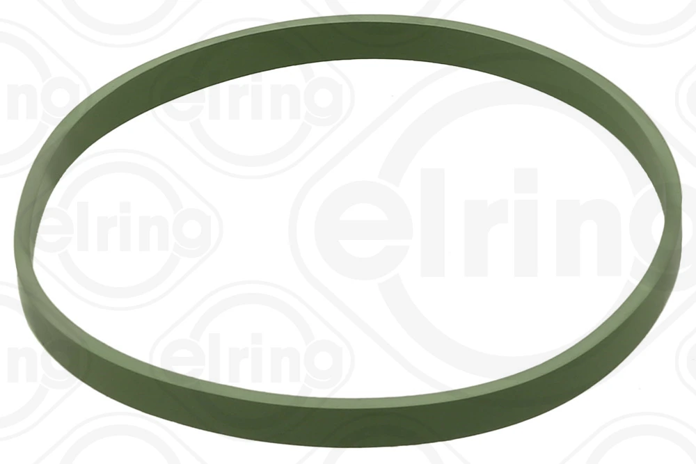 783300 Elring Uszczelka przepustnicy