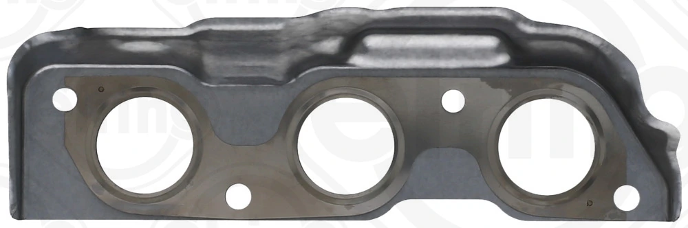 Uszczelka kolektora wydechowego do Smart FORTWO  451