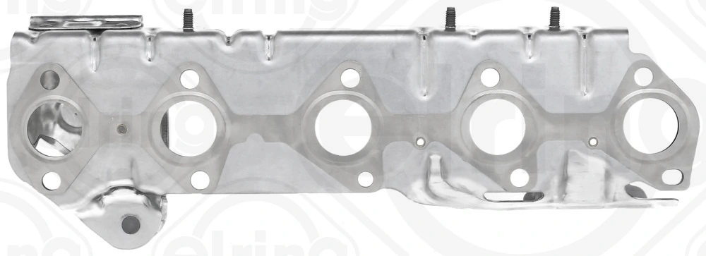 Uszczelka kolektora wydechowego Peugeot/Citroen 0349N5 cena, od 7,49 USD