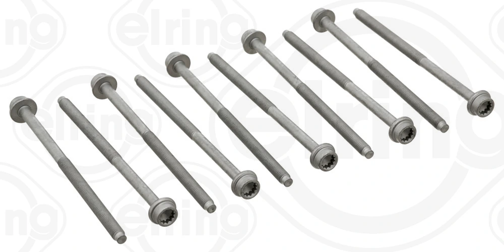 725310 Elring