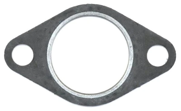 884561 Elring