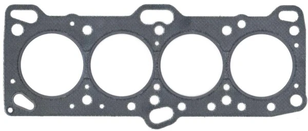 920517 Elring