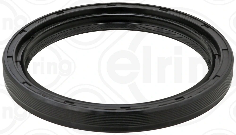 342093 Elring