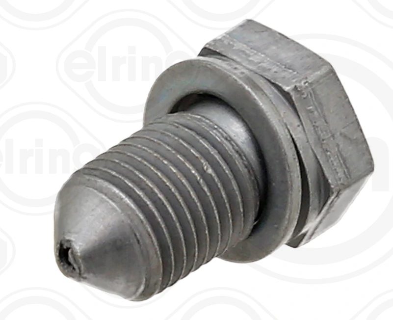567640 Elring
