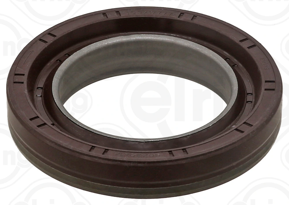 Uszczelniacz wału korbowego przedni Fiat/Alfa/Lancia 504014155 cena, od 21,39 USD