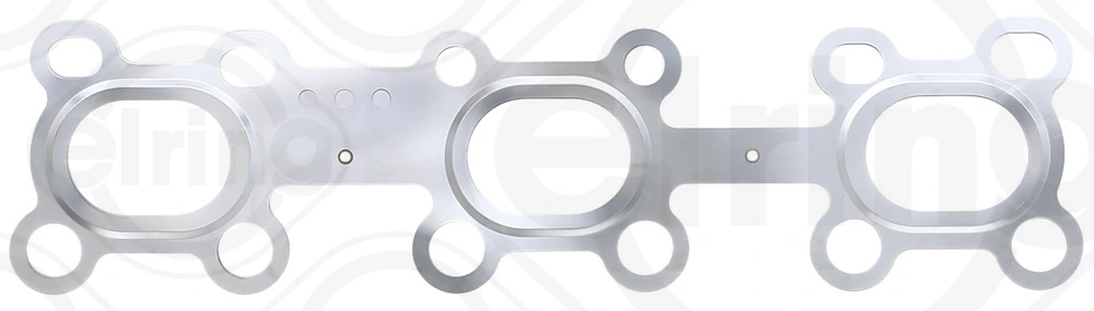 Uszczelka kolektora wydechowego Infiniti FX S50