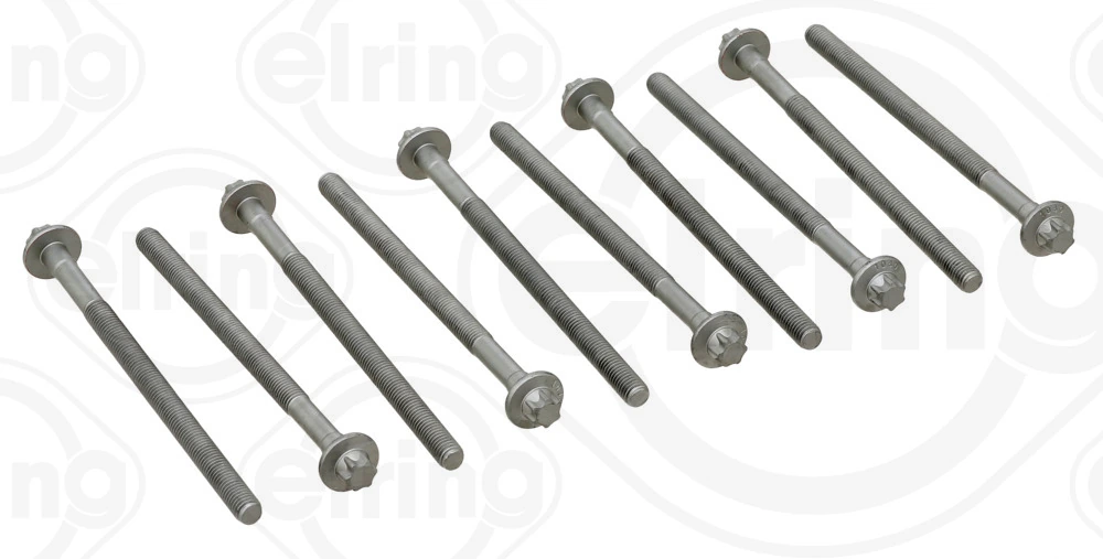 132180 Elring