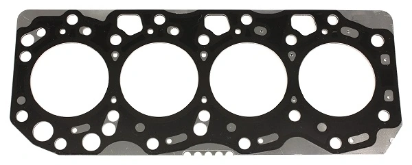 Uszczelka głowicy cylindrów Toyota Previa minivan (ACR3) (2000 - 2006) cena, od 42,58 USD