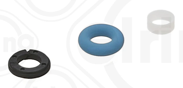 Zestaw naprawczy wtryskiwacza Volkswagen Polo V hatchback (6R1, 6C1) (2009 - 2017) cena, od 11,59 USD