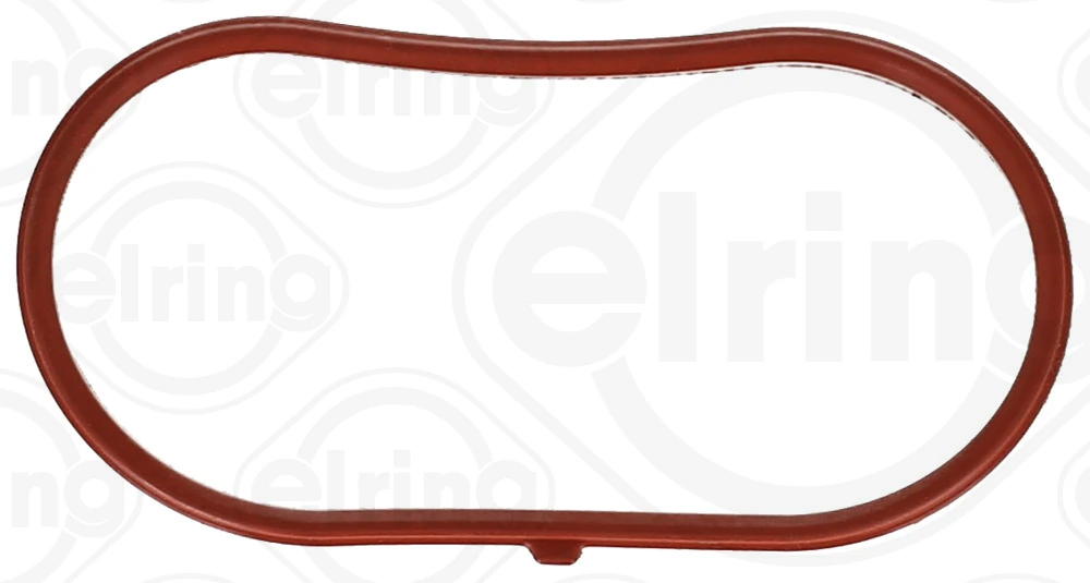 497230 Elring