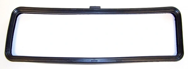 439690 Elring