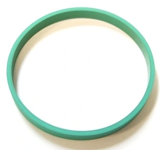 Uszczelka przepustnicy BMW 1 E81