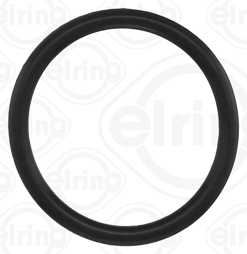 Uszczelka pierścieniowa węża chłodnicy K68321481AA Fiat/Alfa/Lancia