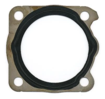 394060 Elring
