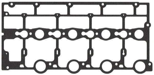 Do koszyka Uszczelka pokrywy zaworowej silnika Jeep Liberty/Cherokee  