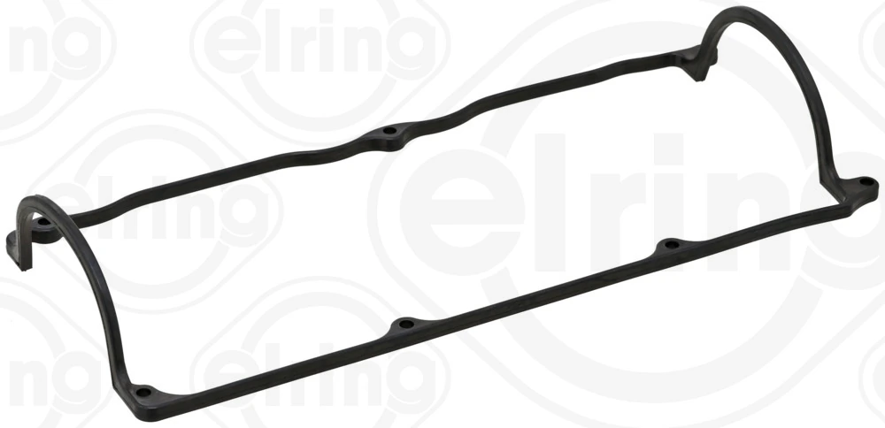  Uszczelka pokrywy zaworowej silnika Mazda 929 3